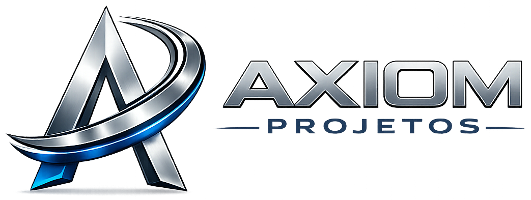 AXIOM